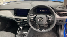 Skoda Kamiq 1.0 TSI SE L Edition 5dr DSG Petrol Hatchback